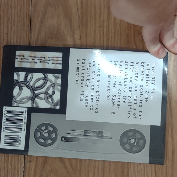 Book - Picture 2 of 2